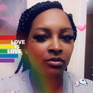 Meet your Posher, Nekaerra